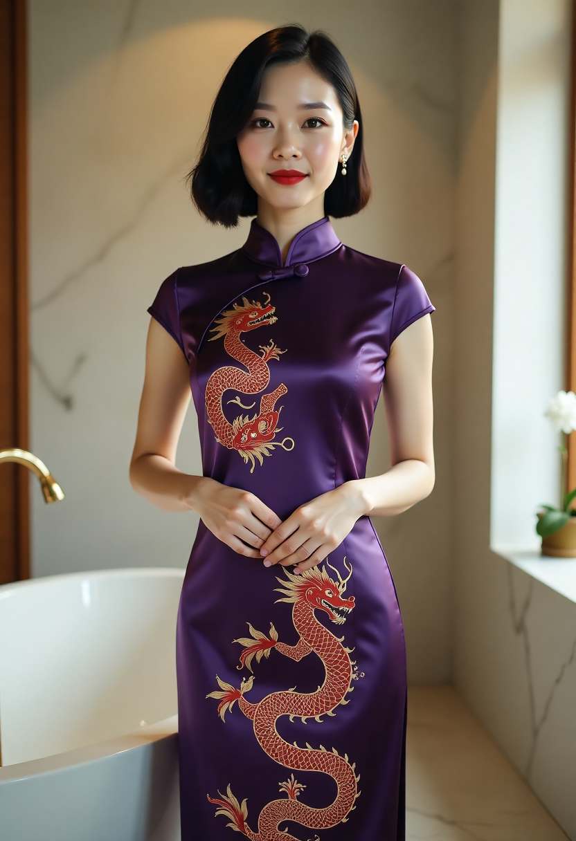青春有你