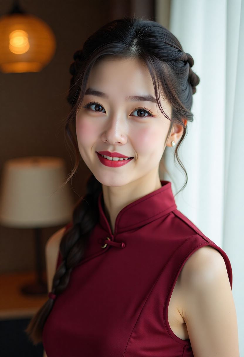 致我们单纯的小美好