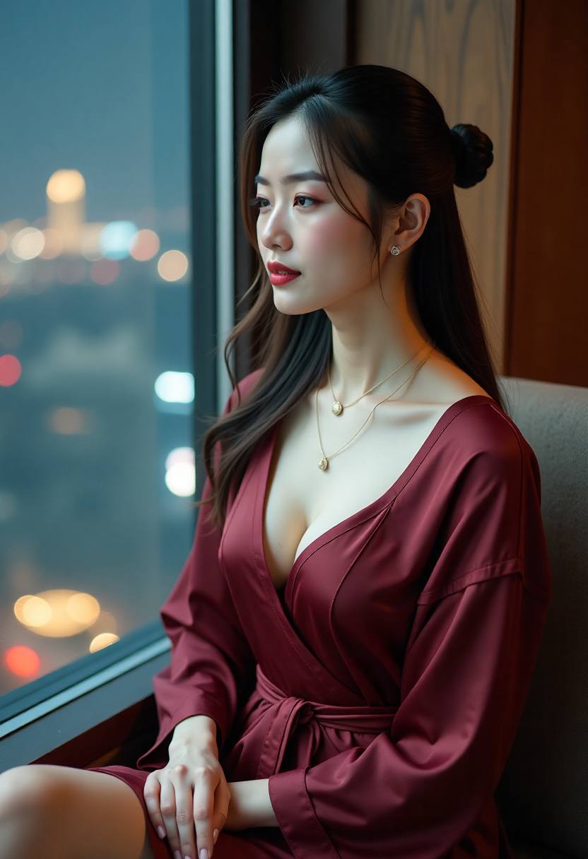 赵天宇