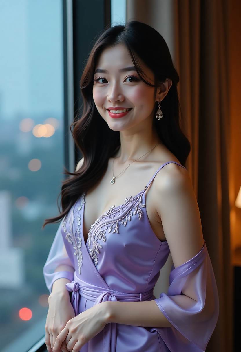 王诗涵
