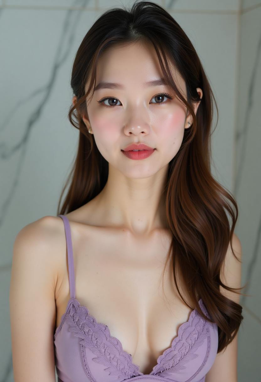 陈俊豪