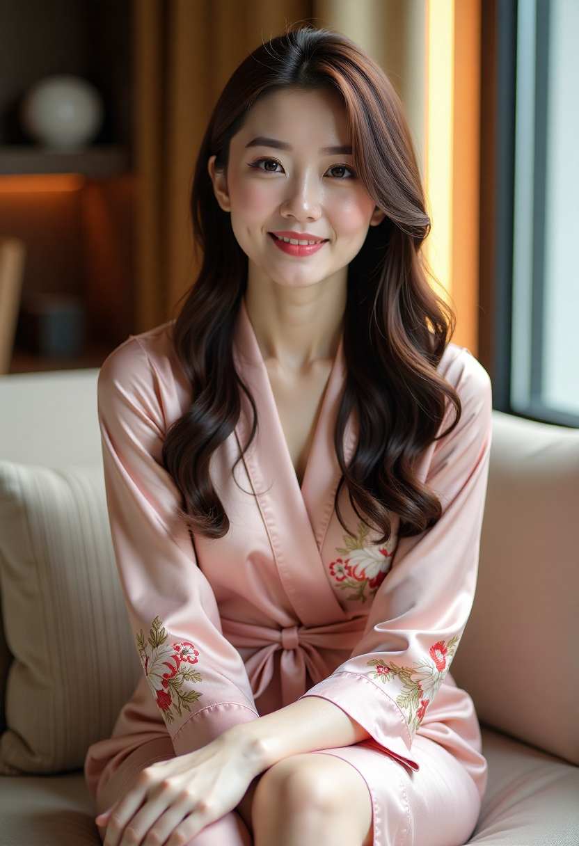 平凡人生