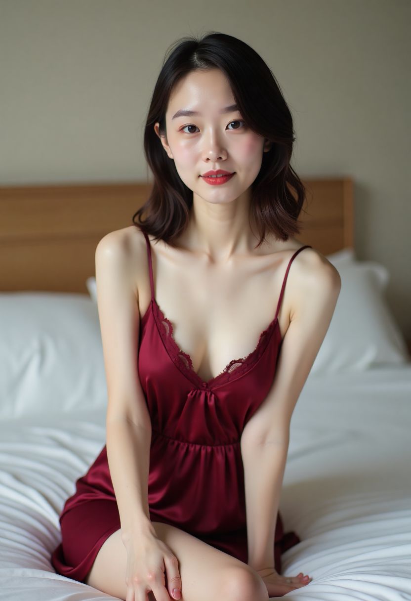 追梦赤子心